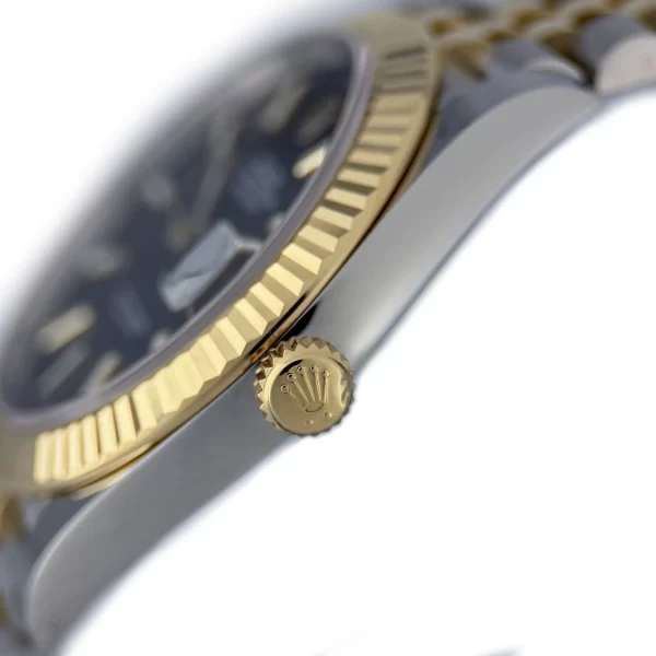 Rolex Datejust 126333