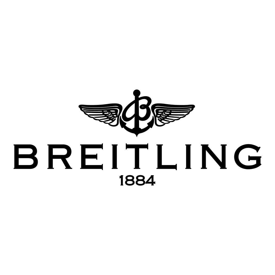 Breitling Brand Image