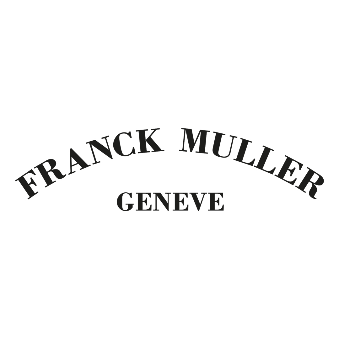 Franck Muller Brand Image