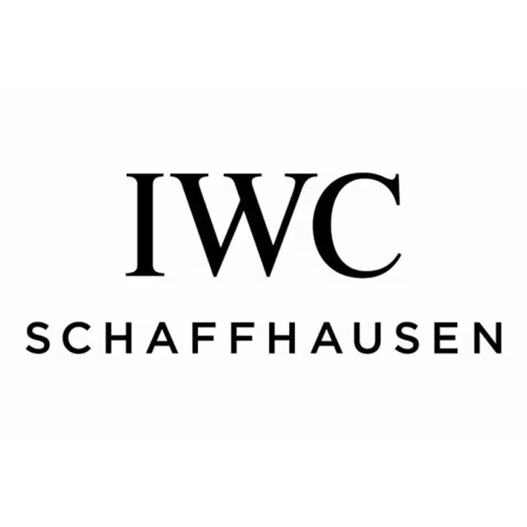 IWC Brand Image