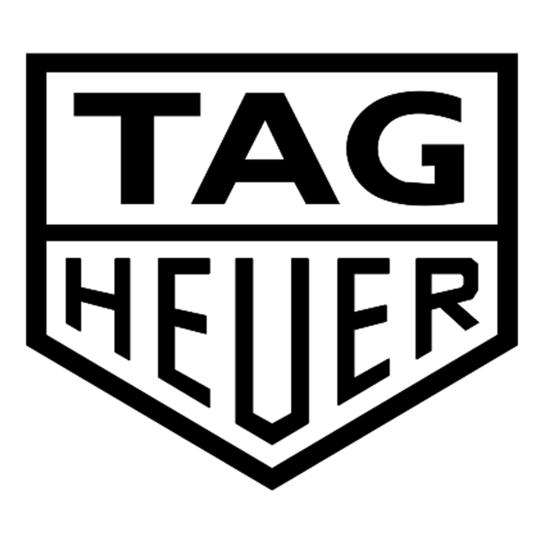 TAG Heuer Brand Image