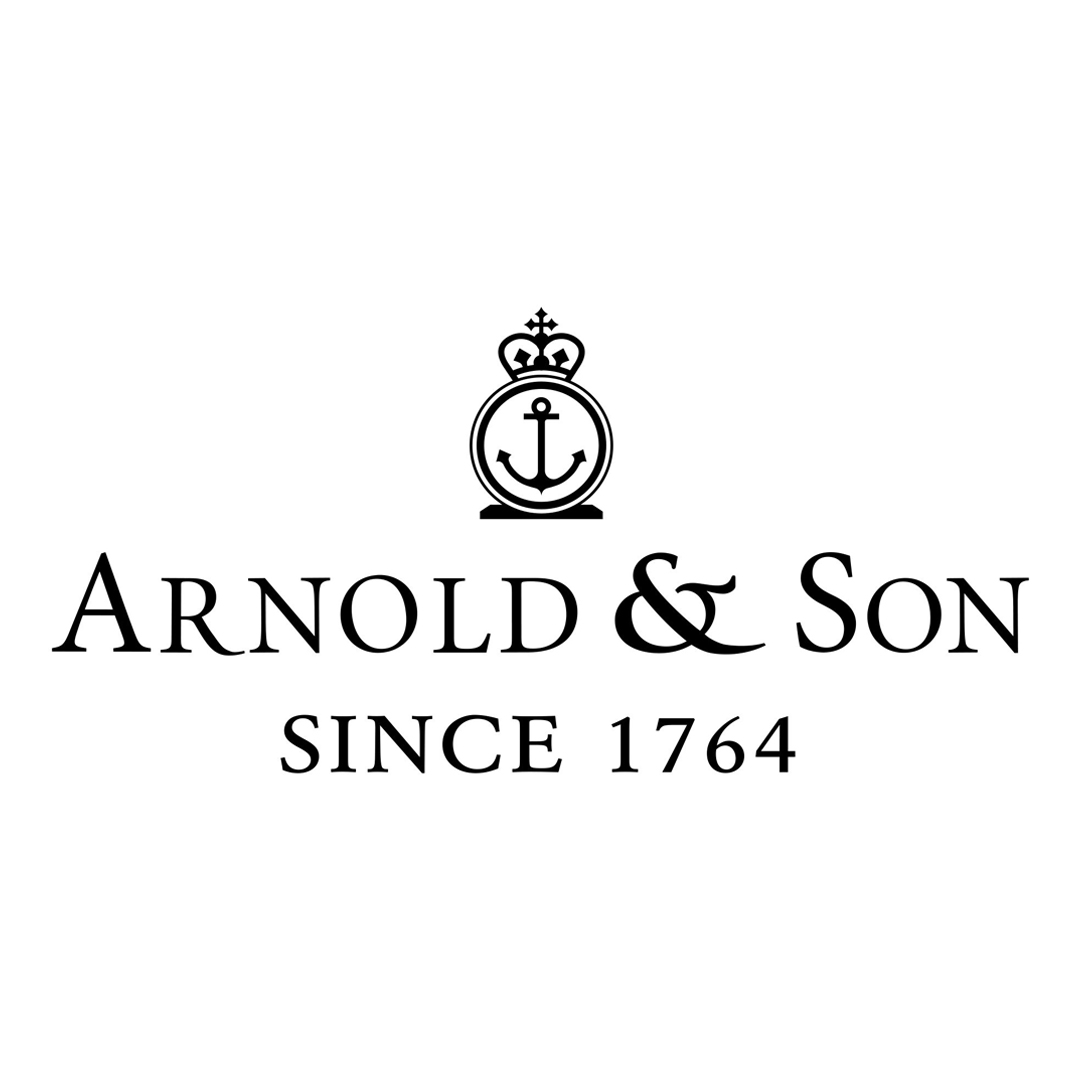 Arnold & Son Brand Image