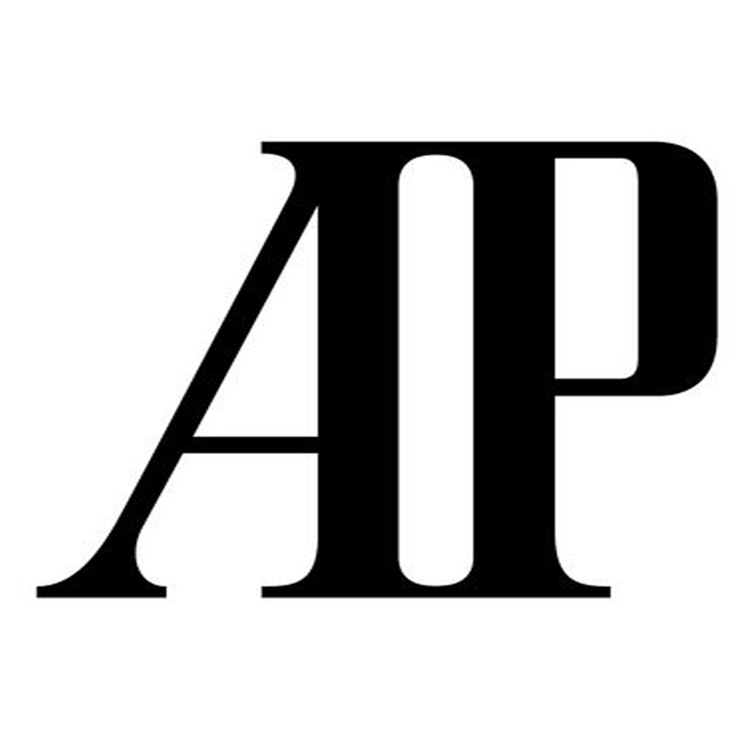 Audemars Piguet Brand Image