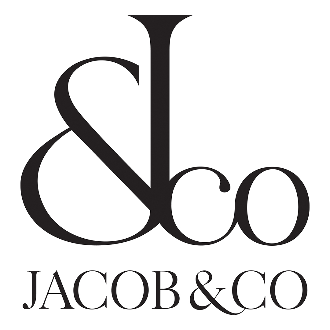 Jacob & Co Brand Image