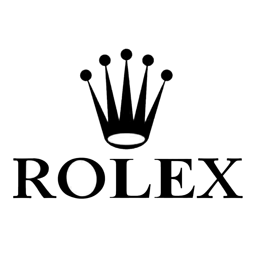 Rolex Brand Image