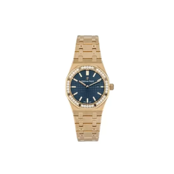 AP - 67651OR - Blue