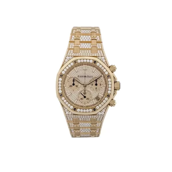 AP - 26242OR.ZZ.1322OR.02 - Pave Dail