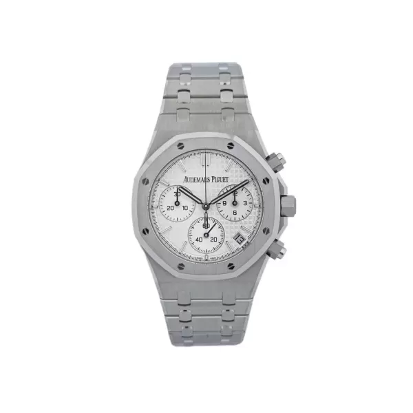 AP - 26240-ST - White