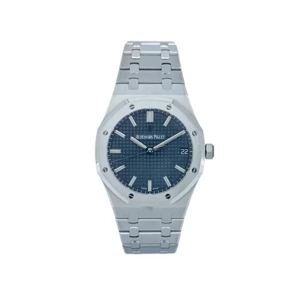 AP - 15500 - Blue
