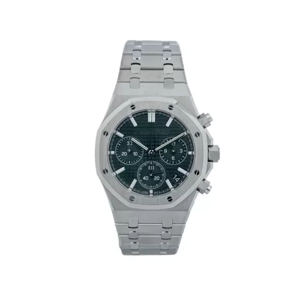AP -26240-ST - Green