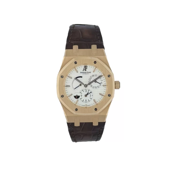 AP - 26120OR - White