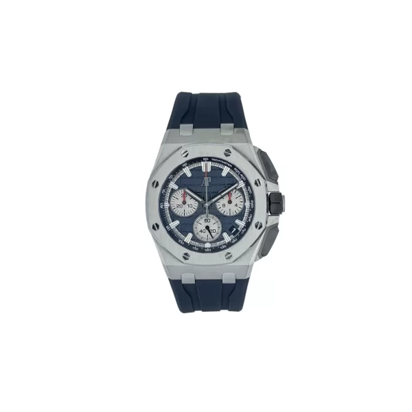 AP - 26420Ti - Blue