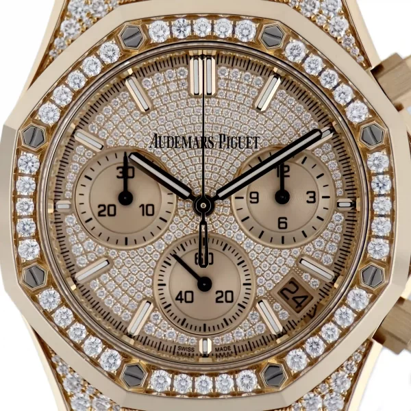 AP - 26242OR.ZZ.1322OR.02 - Pave Dail