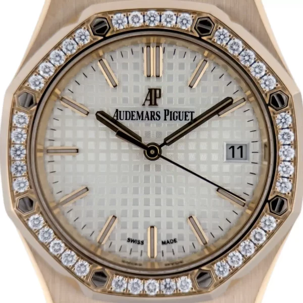 AP - 77351OR - White