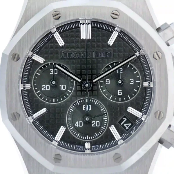 AP -26240-ST - Green