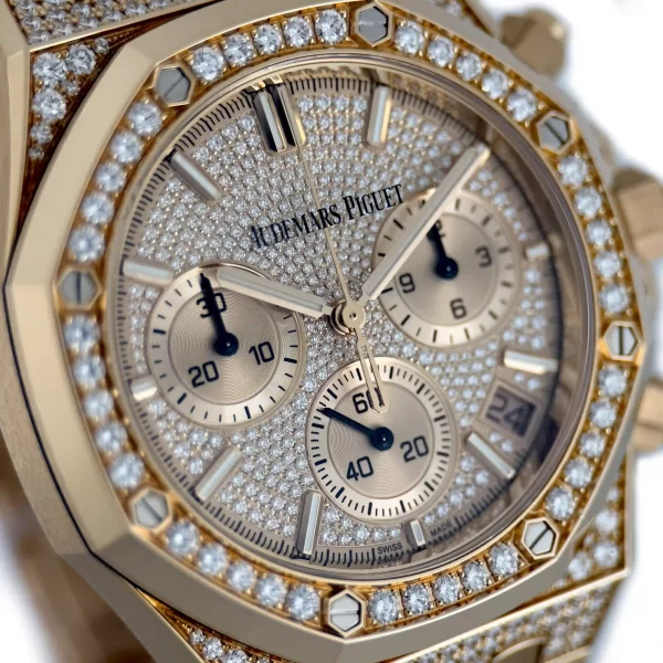 AP - 26242OR.ZZ.1322OR.02 - Pave Dail