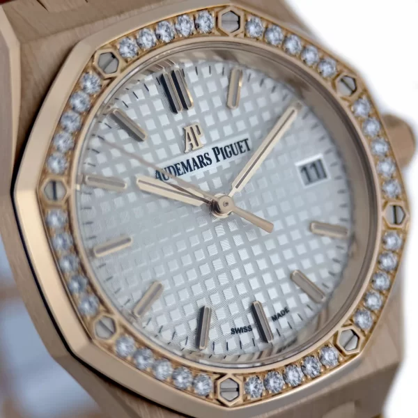 AP - 77351OR - White