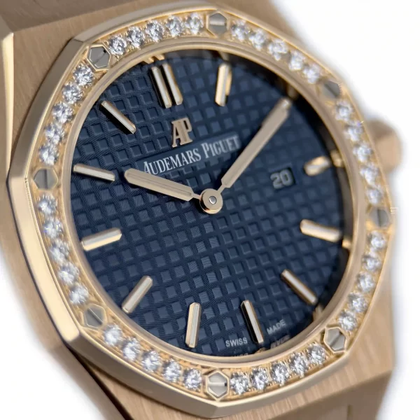AP - 67651OR - Blue