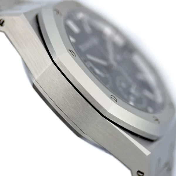 AP -26240-ST - Green
