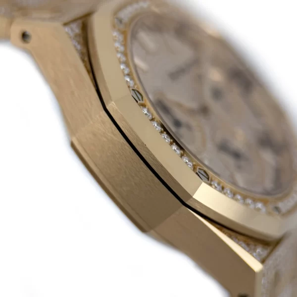 AP - 26242OR.ZZ.1322OR.02 - Pave Dail
