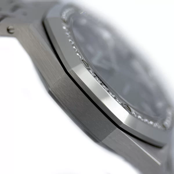 AP - 15451ST - Grey