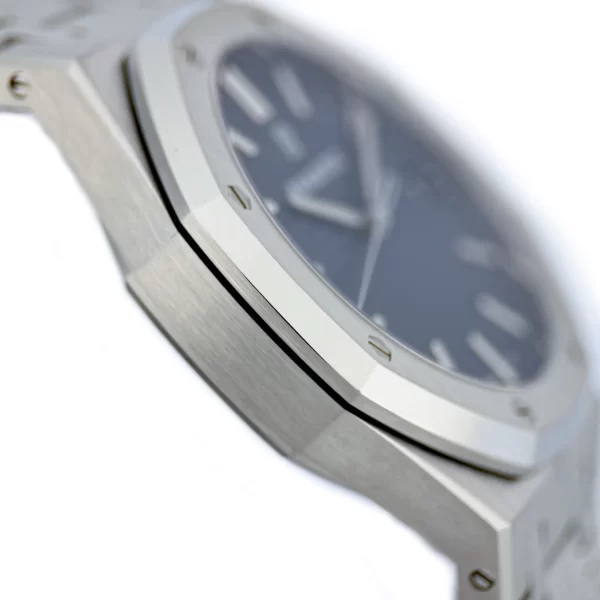 AP - 15500 - Blue