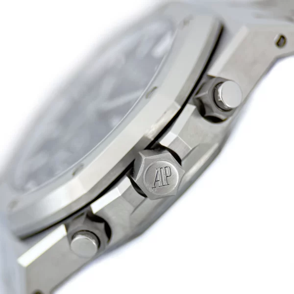 AP -26240-ST - Green
