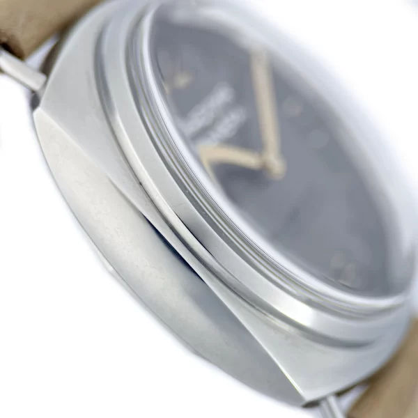 Penerai - PAM02020 - Grey