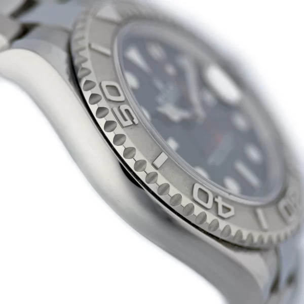 Rolex - 126622 - Blue