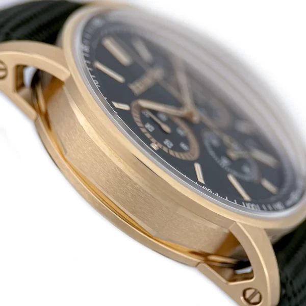 Audemars Piguet - 26393OR.OO.A056KB.01 - Green