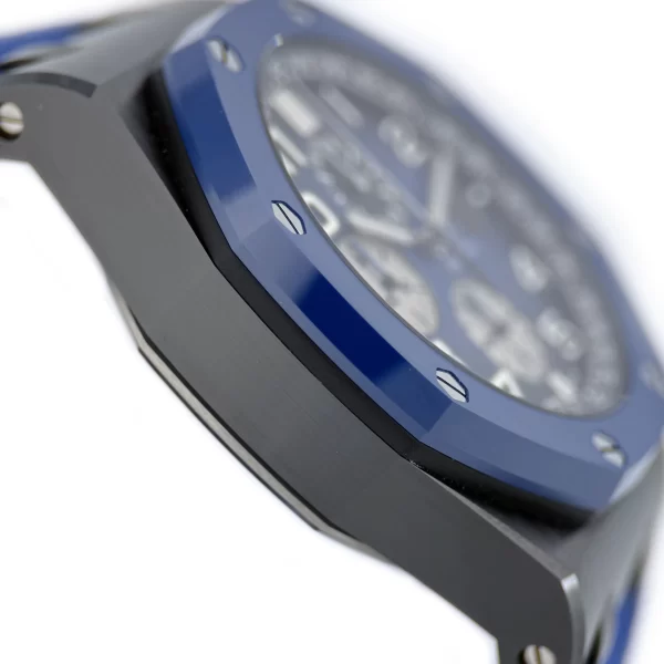 AP- 26405CE - Blue