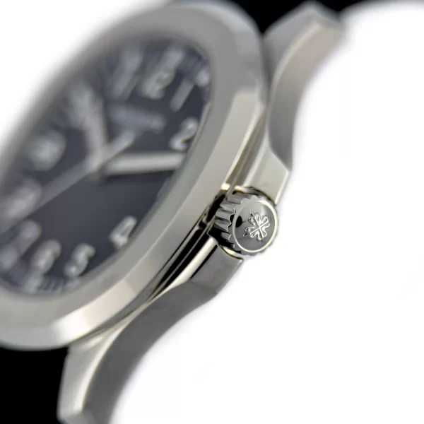 Patek Philippe - 5167 A - Grey
