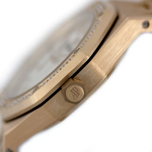 AP - 77351OR - White