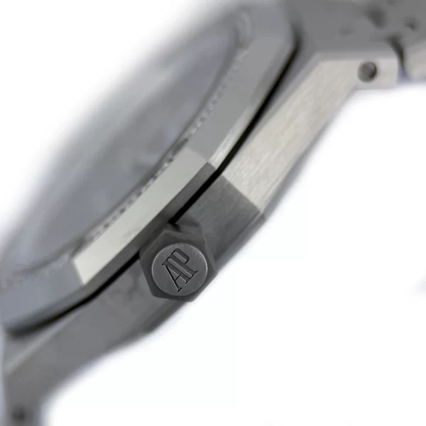 AP - 15451ST - Grey
