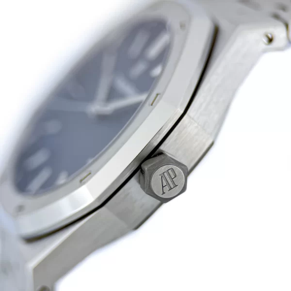 AP - 15500 - Blue