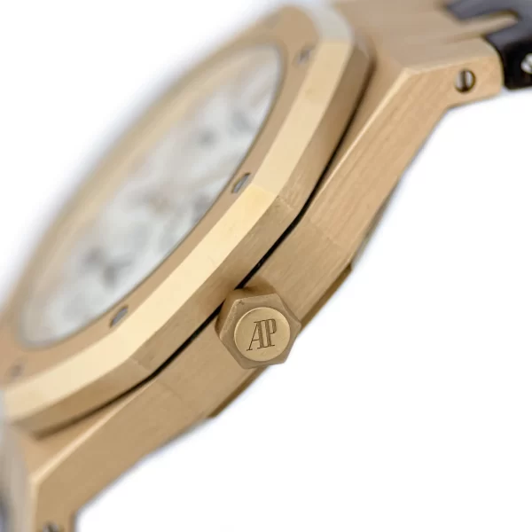 AP - 26120OR - White