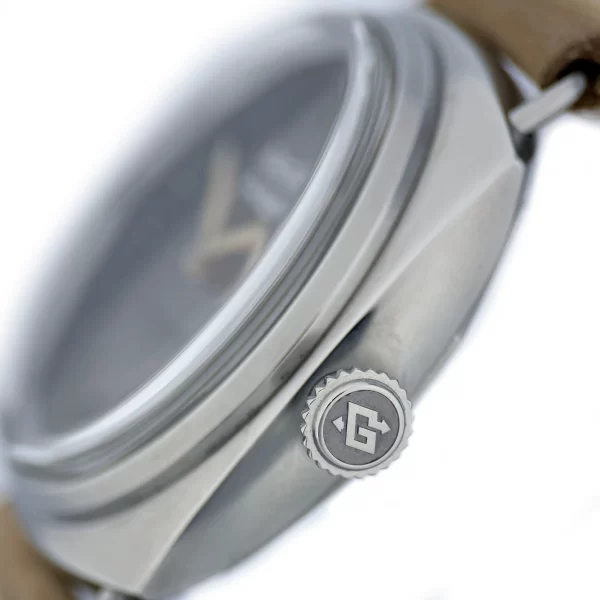 Penerai - PAM02020 - Grey
