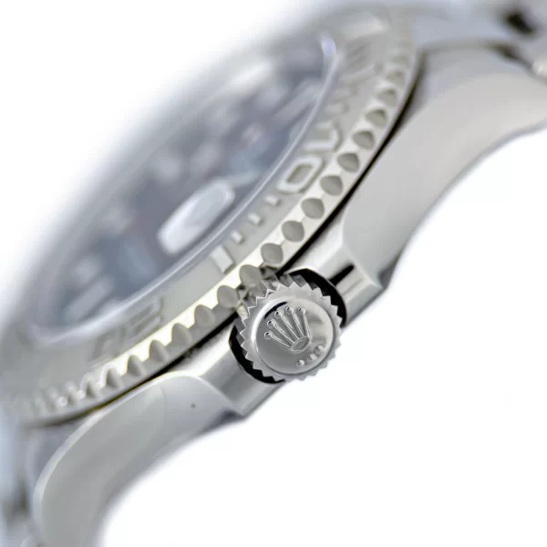 Rolex - 126622 - Blue