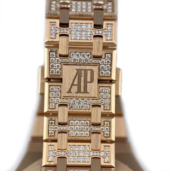 AP - 26242OR.ZZ.1322OR.02 - Pave Dail