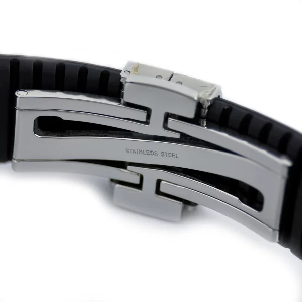 Patek Philippe - 5167 A - Grey