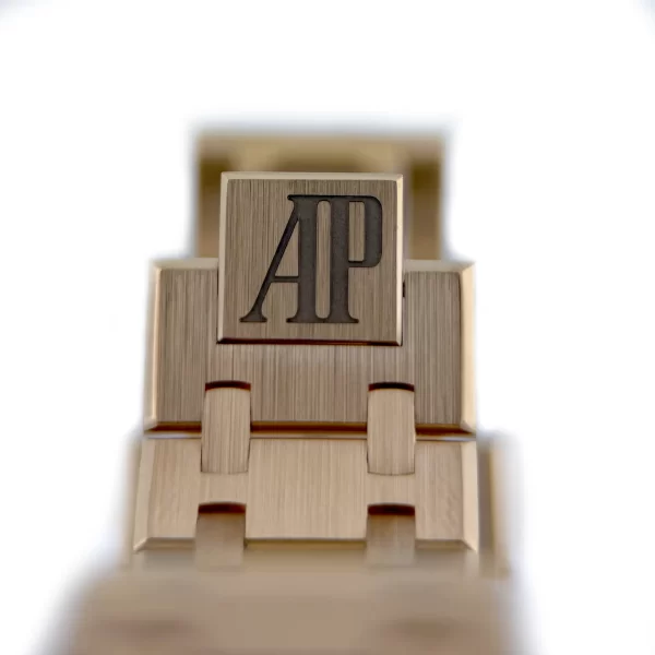 AP - 77351OR - White