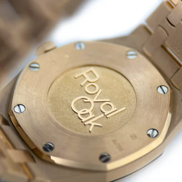 AP - 67651OR - Blue