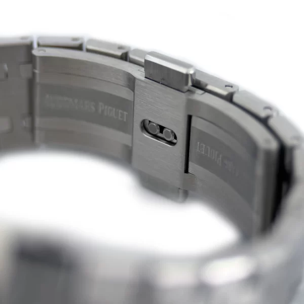 AP - 15451ST - Grey