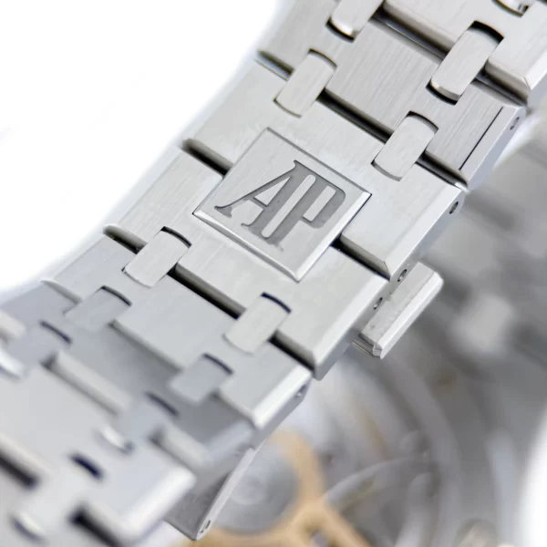 AP - 15500 - Blue