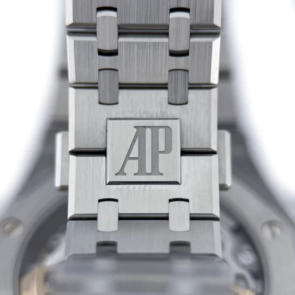 AP -26240-ST - Green