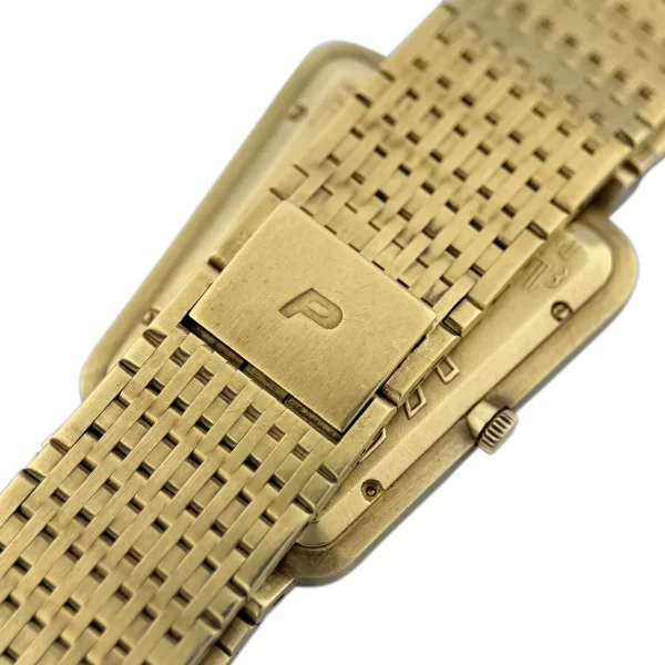 Piaget - 421577 - Golden