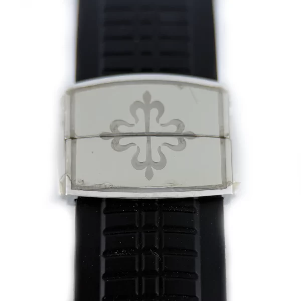 Patek Philippe - 5167 A - Grey