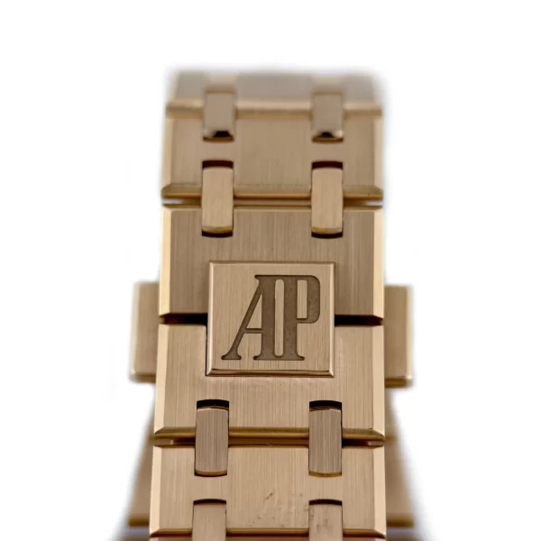 AP - 67651OR - Blue