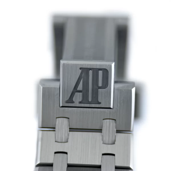 AP - 15451ST - Grey