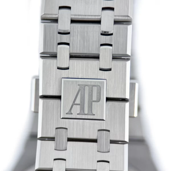 AP - 26240-ST - White